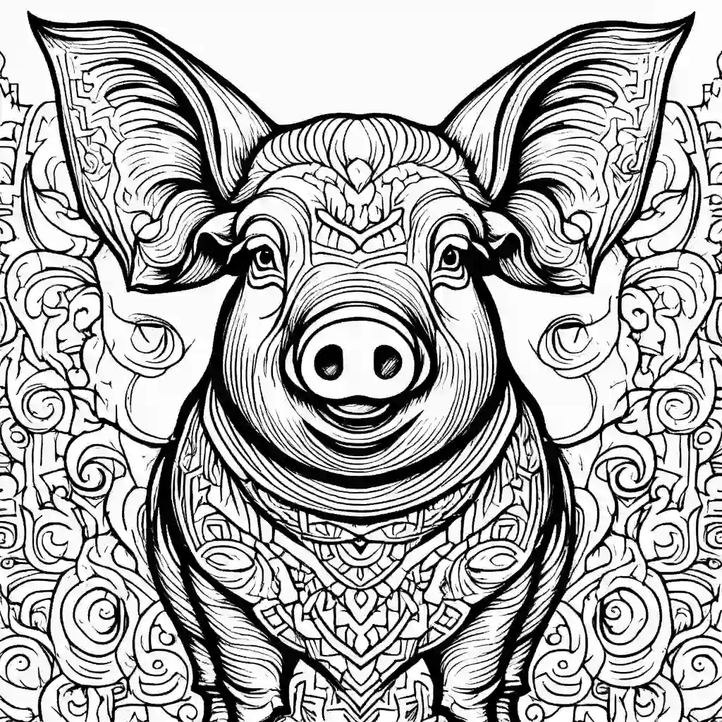 Farm Animals_Pigs_2804.webp